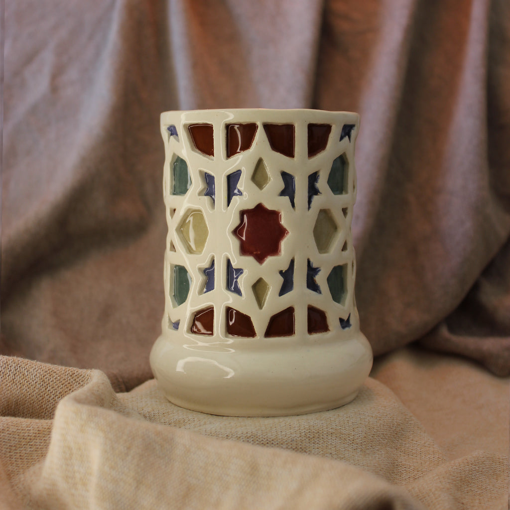 Mug Zellige - Ancient Feeling Mug