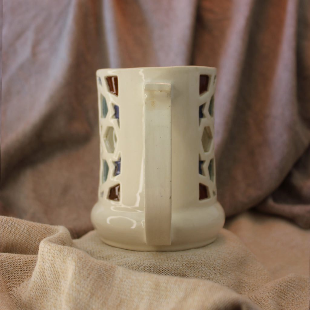 Mug Zellige - Ancient Feeling Mug
