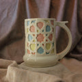 Mug Zellige - Pastel Dream Mug
