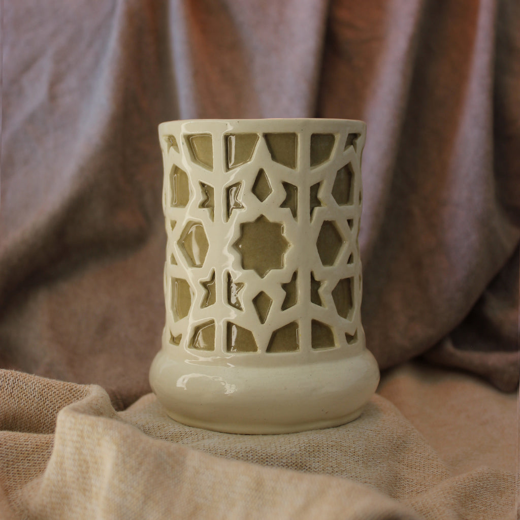 Mug Zellige -  Soldier Memories Mug