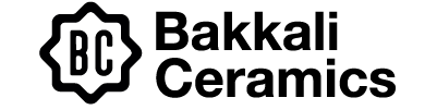 bakkaliceramics
